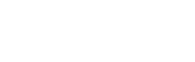 Bihorns Industrial Logo